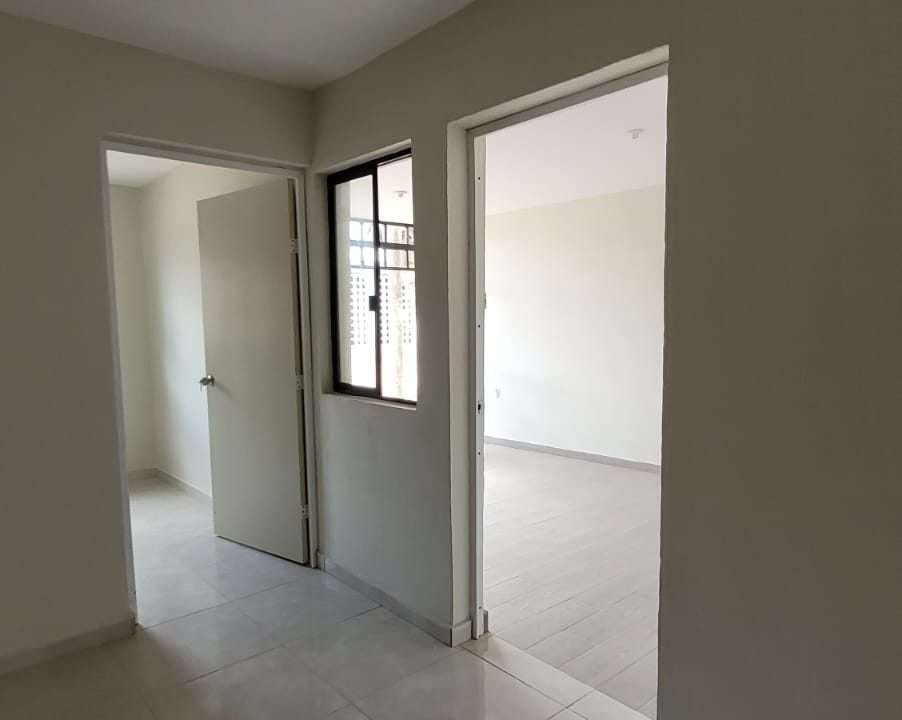 CASA-VENTA-VALLES-DEL-EJIDO-MAZATLAN-SINALOA-JAVIER-1 (2)