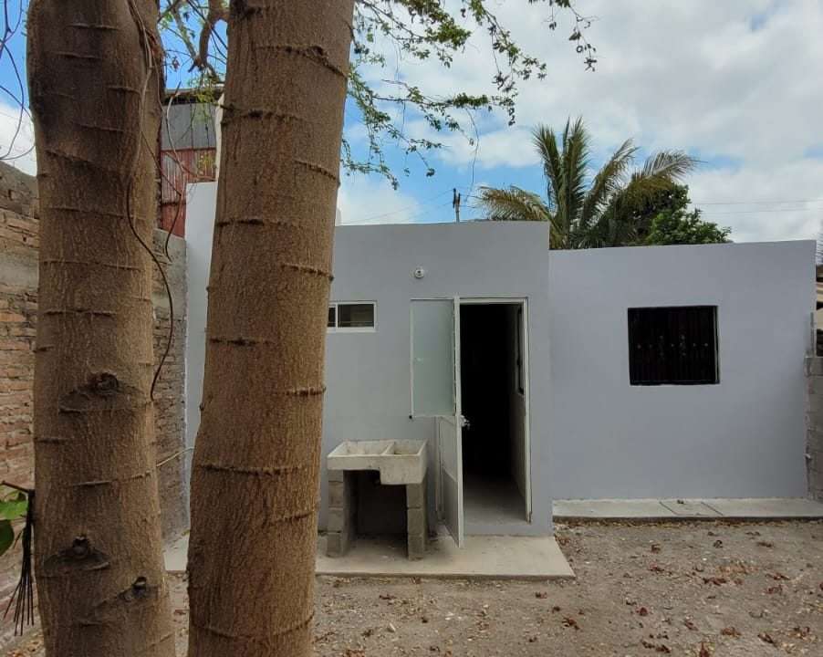 CASA-VENTA-VALLES-DEL-EJIDO-MAZATLAN-SINALOA-JAVIER-1 (3)