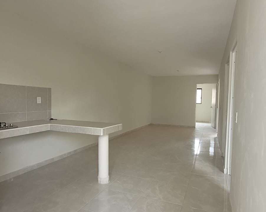 CASA-VENTA-VALLES-DEL-EJIDO-MAZATLAN-SINALOA-JAVIER-1 (4)