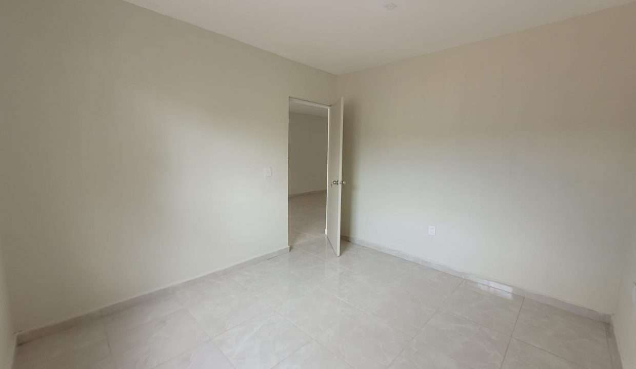 CASA-VENTA-VALLES-DEL-EJIDO-MAZATLAN-SINALOA-JAVIER-1 (5)