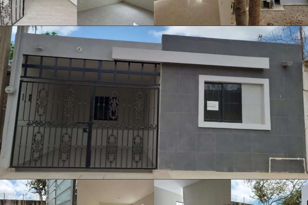CASA-VENTA-VALLES-DEL-EJIDO-MAZATLAN-SINALOA-JAVIER-1 (6)