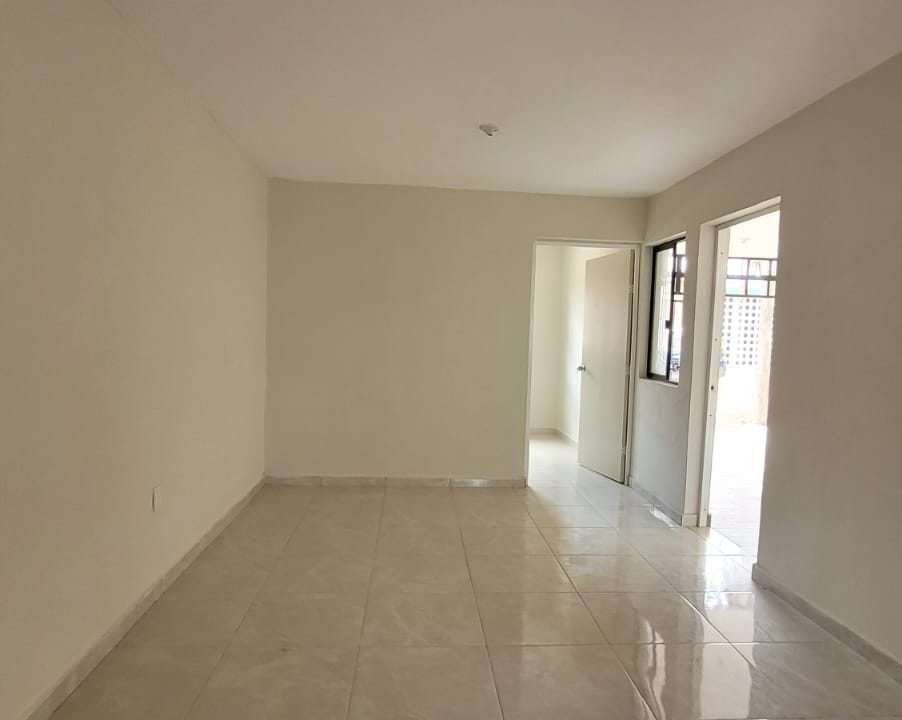 CASA-VENTA-VALLES-DEL-EJIDO-MAZATLAN-SINALOA-JAVIER-1 (7)