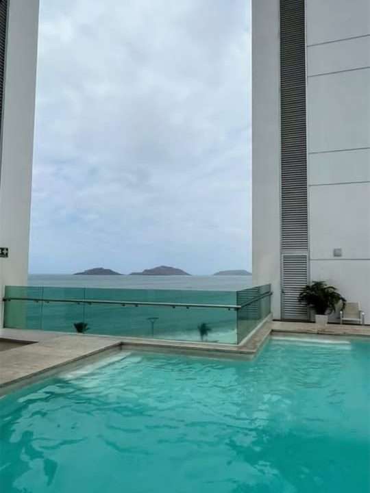 DEPARTAMENTO-TORRE-M-MALECÓN-MAZATLÁN-SINALOA-VENTA (10)