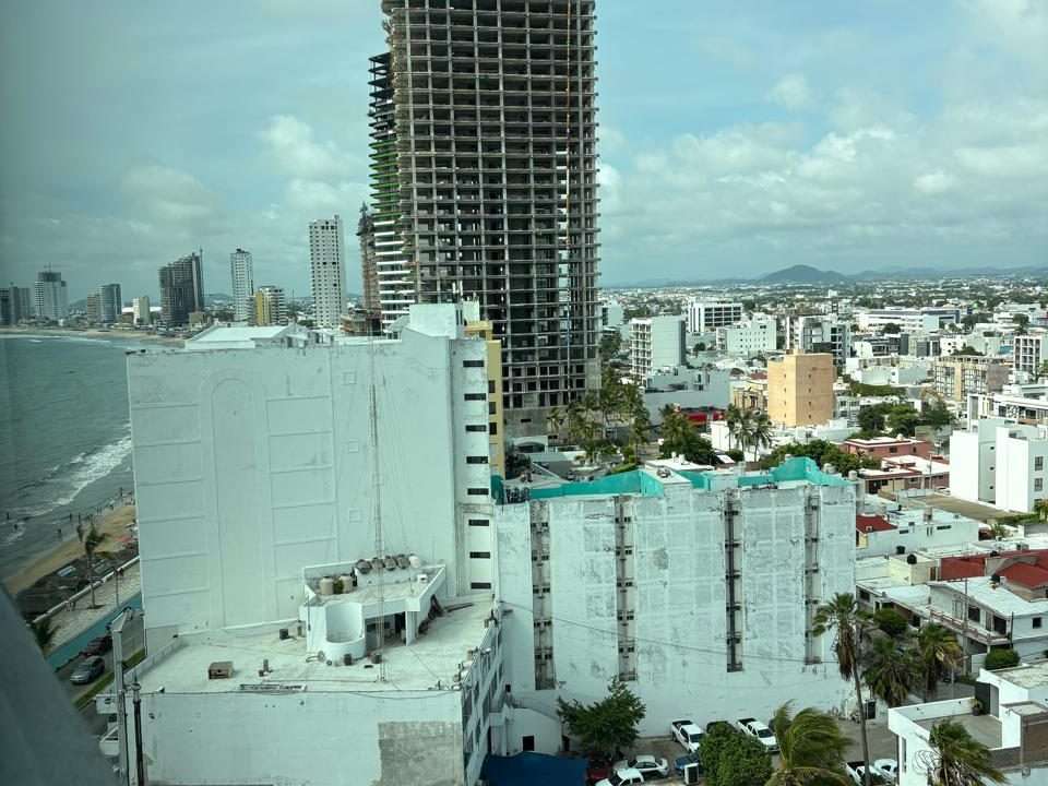 DEPARTAMENTO-TORRE-M-MALECÓN-MAZATLÁN-SINALOA-VENTA (12)