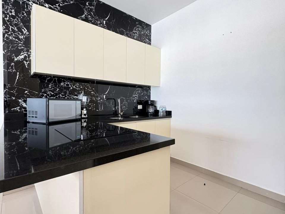 DEPARTAMENTO-TORRE-M-MALECÓN-MAZATLÁN-SINALOA-VENTA (15)