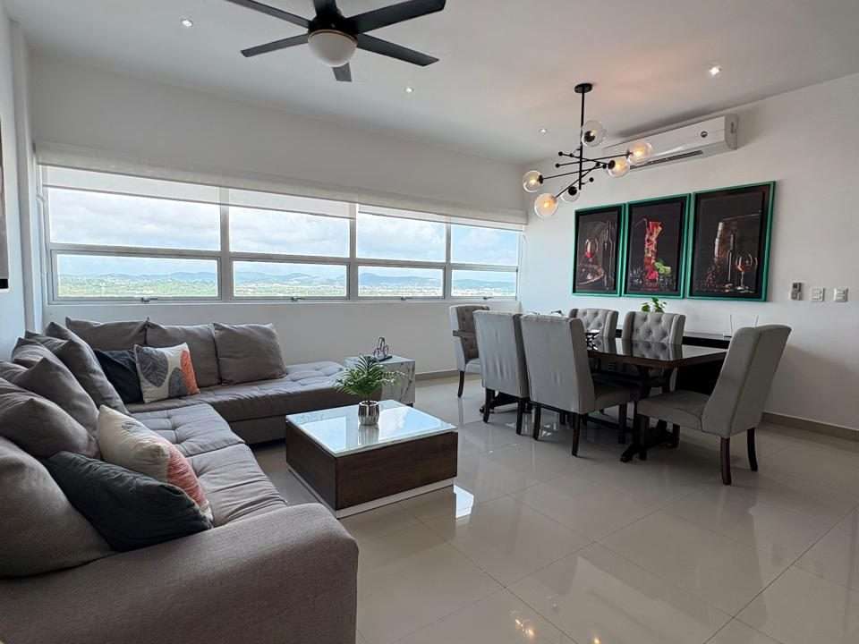 DEPARTAMENTO-TORRE-M-MALECÓN-MAZATLÁN-SINALOA-VENTA (16)