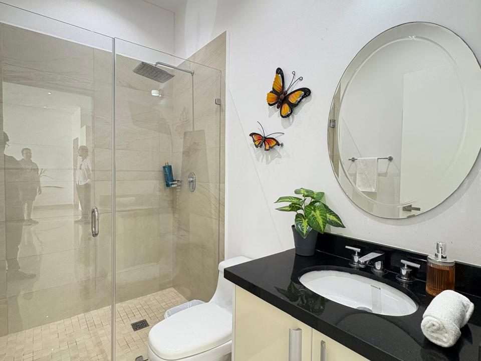 DEPARTAMENTO-TORRE-M-MALECÓN-MAZATLÁN-SINALOA-VENTA (17)