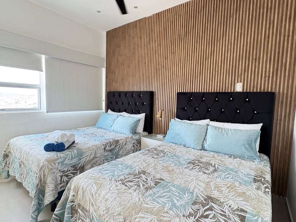 DEPARTAMENTO-TORRE-M-MALECÓN-MAZATLÁN-SINALOA-VENTA (19)