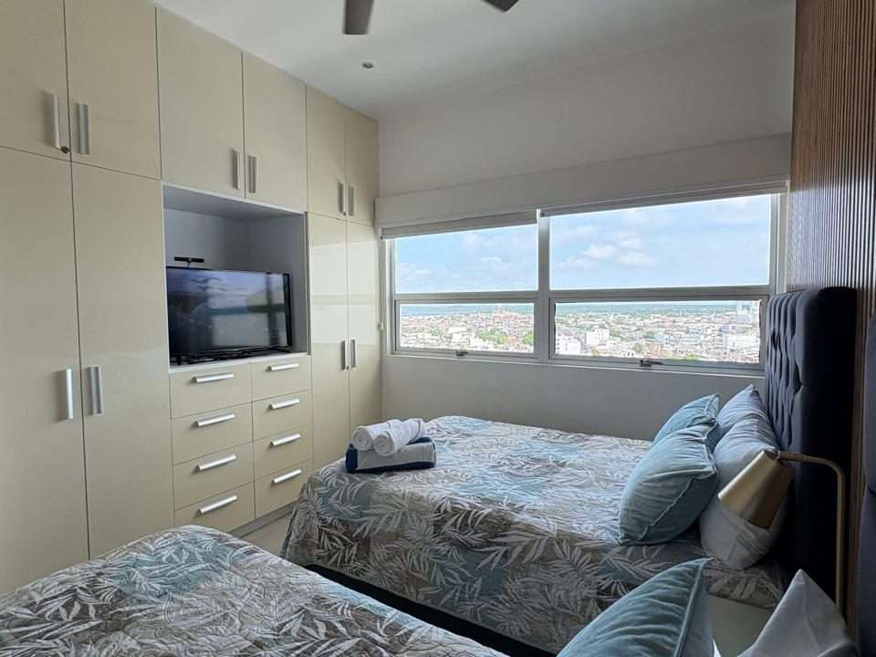 DEPARTAMENTO-TORRE-M-MALECÓN-MAZATLÁN-SINALOA-VENTA (20)