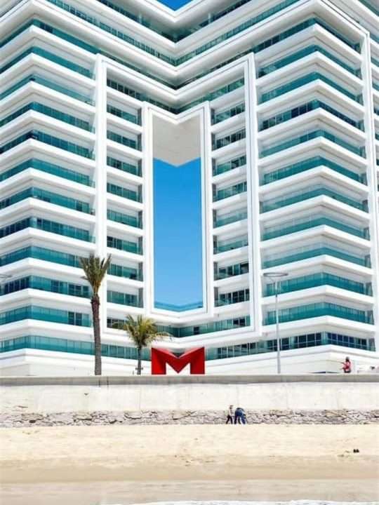 DEPARTAMENTO-TORRE-M-MALECÓN-MAZATLÁN-SINALOA-VENTA (5)