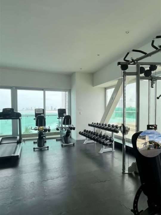 DEPARTAMENTO-TORRE-M-MALECÓN-MAZATLÁN-SINALOA-VENTA (6)