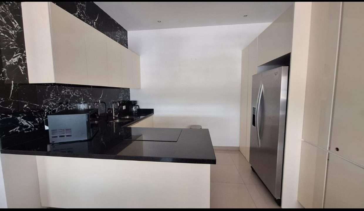 DEPARTAMENTO-TORRE-M-MALECÓN-MAZATLÁN-SINALOA-VENTA (7)