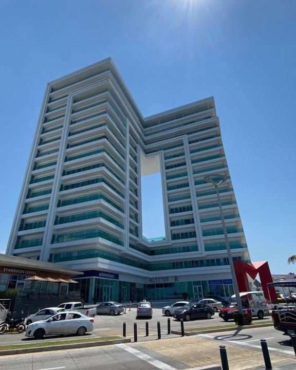 DEPARTAMENTO-TORRE-M-MALECÓN-MAZATLÁN-SINALOA-VENTA (8)