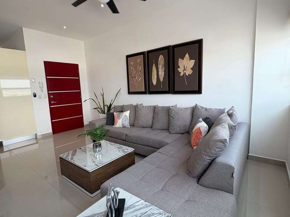 DEPARTAMENTO-TORRE-M-MALECÓN-MAZATLÁN-SINALOA-VENTA (9)