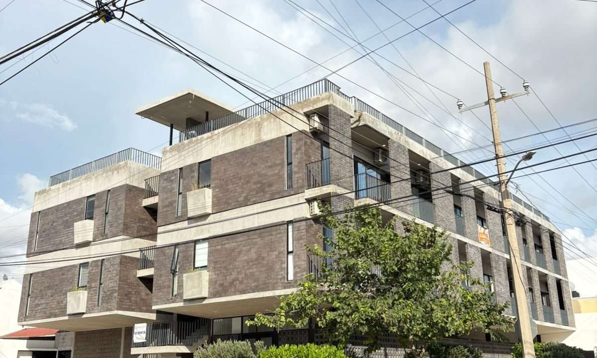 DEPARTAMENTO TORRE TULUM SABALO COUNTRY MAZATLAN SINALOA (1)