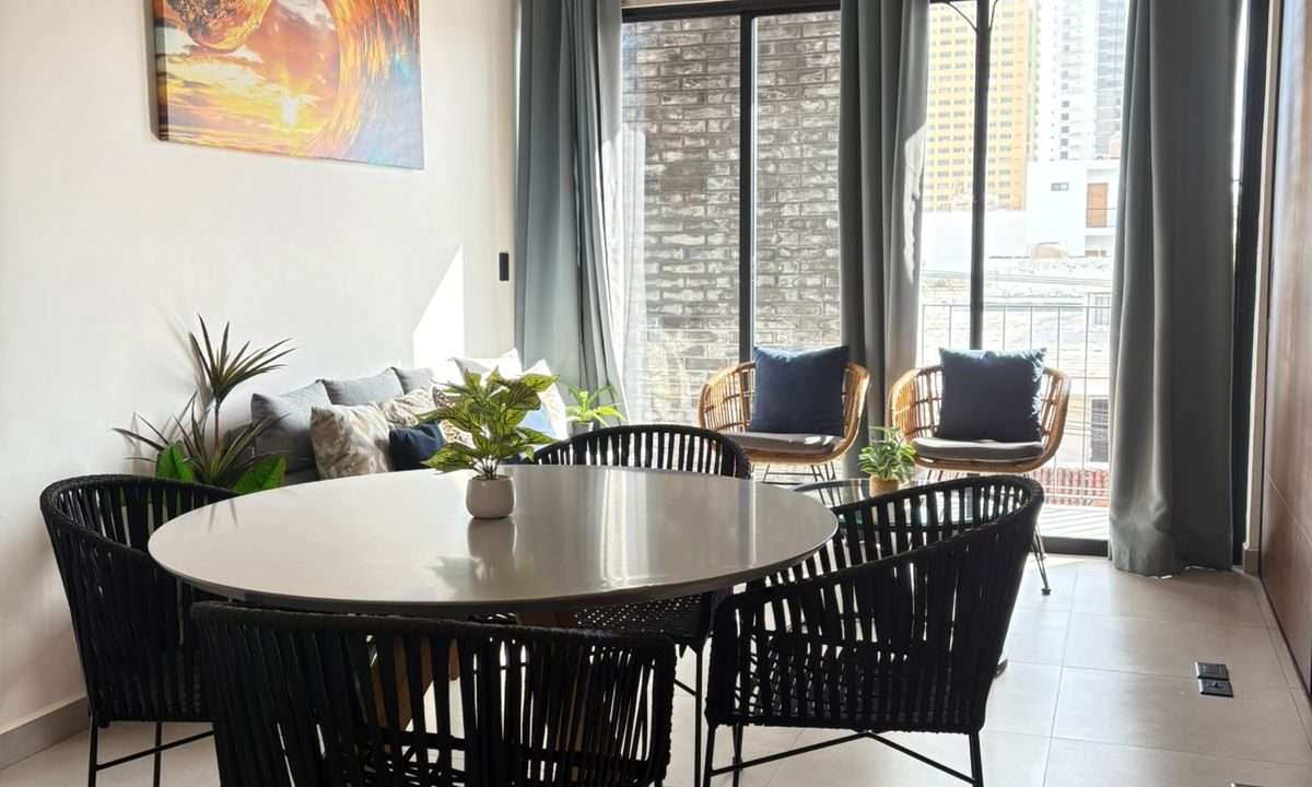 DEPARTAMENTO TORRE TULUM SABALO COUNTRY MAZATLAN SINALOA (10)