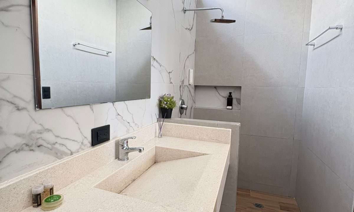 DEPARTAMENTO TORRE TULUM SABALO COUNTRY MAZATLAN SINALOA (11)