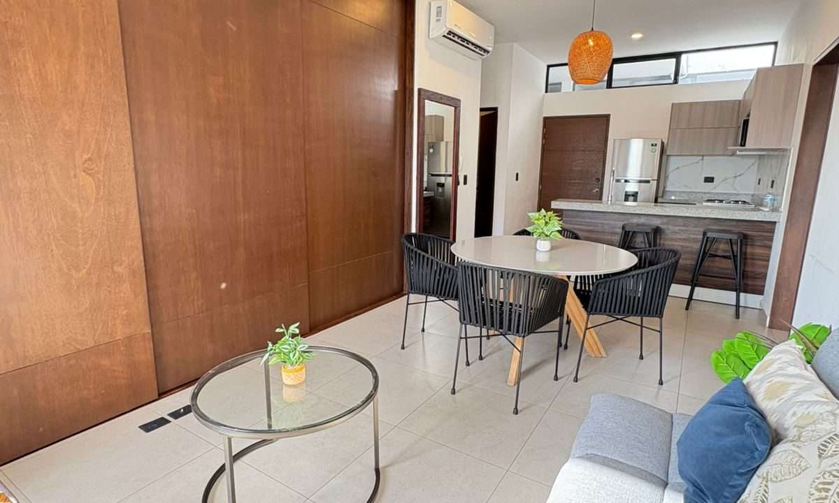 DEPARTAMENTO TORRE TULUM SABALO COUNTRY MAZATLAN SINALOA (12)