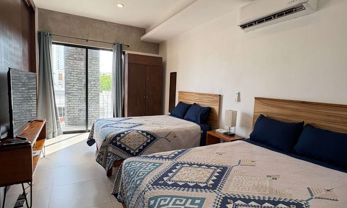 DEPARTAMENTO TORRE TULUM SABALO COUNTRY MAZATLAN SINALOA (13)