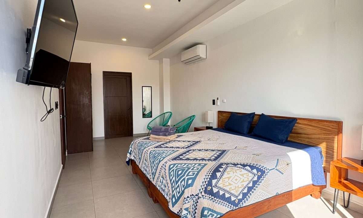 DEPARTAMENTO TORRE TULUM SABALO COUNTRY MAZATLAN SINALOA (14)