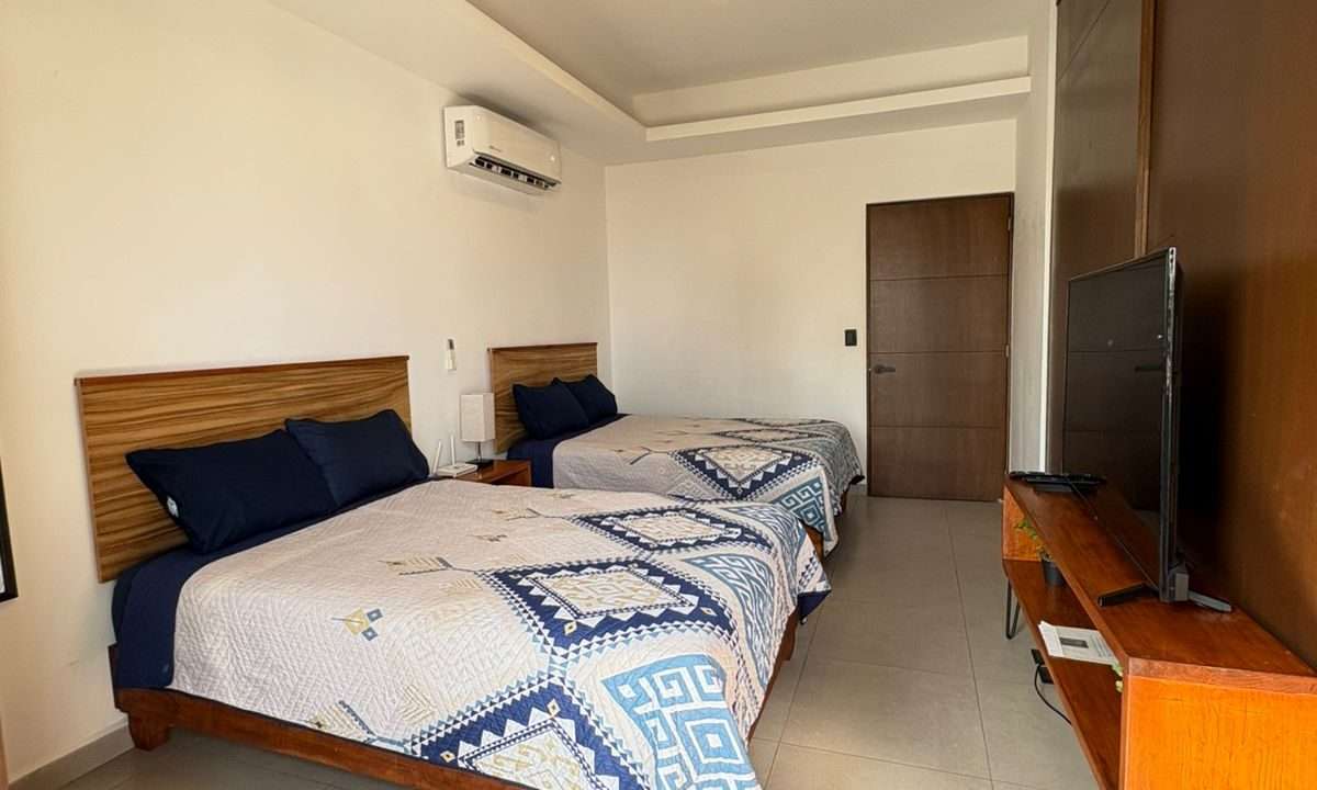 DEPARTAMENTO TORRE TULUM SABALO COUNTRY MAZATLAN SINALOA (15)