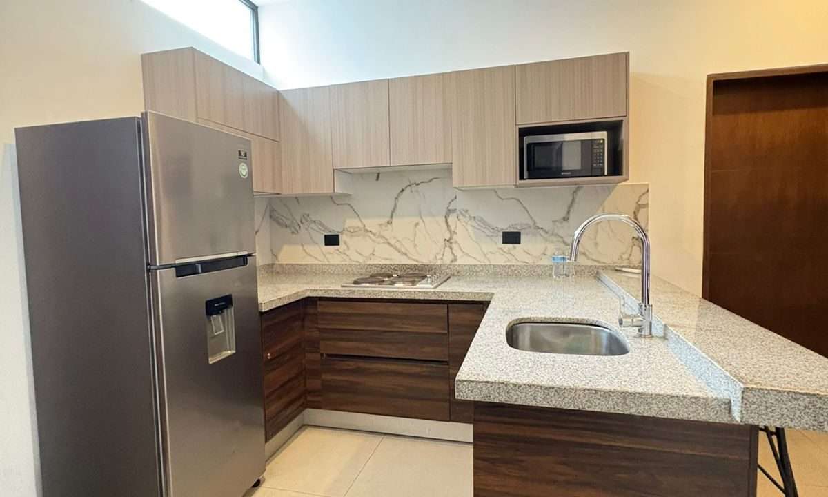 DEPARTAMENTO TORRE TULUM SABALO COUNTRY MAZATLAN SINALOA (5)