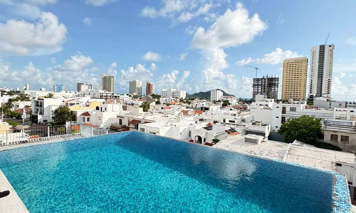 DEPARTAMENTO TORRE TULUM SABALO COUNTRY MAZATLAN SINALOA (6)