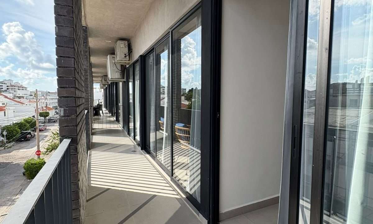 DEPARTAMENTO TORRE TULUM SABALO COUNTRY MAZATLAN SINALOA (9)