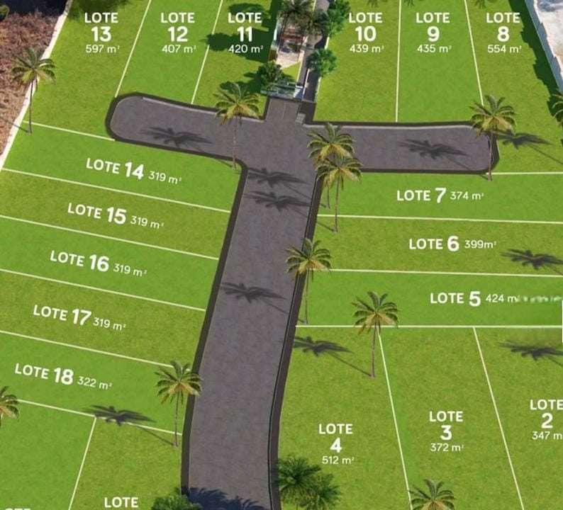 TERRENO - BARCELONA-EL -CID-MAZATLAN-SINALOA-VENTA (1)