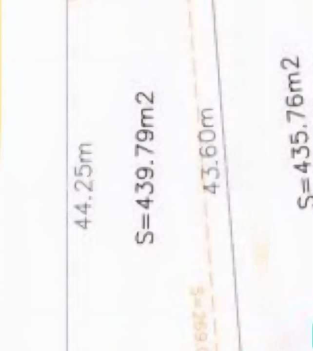 TERRENO - BARCELONA-EL -CID-MAZATLAN-SINALOA-VENTA (2)