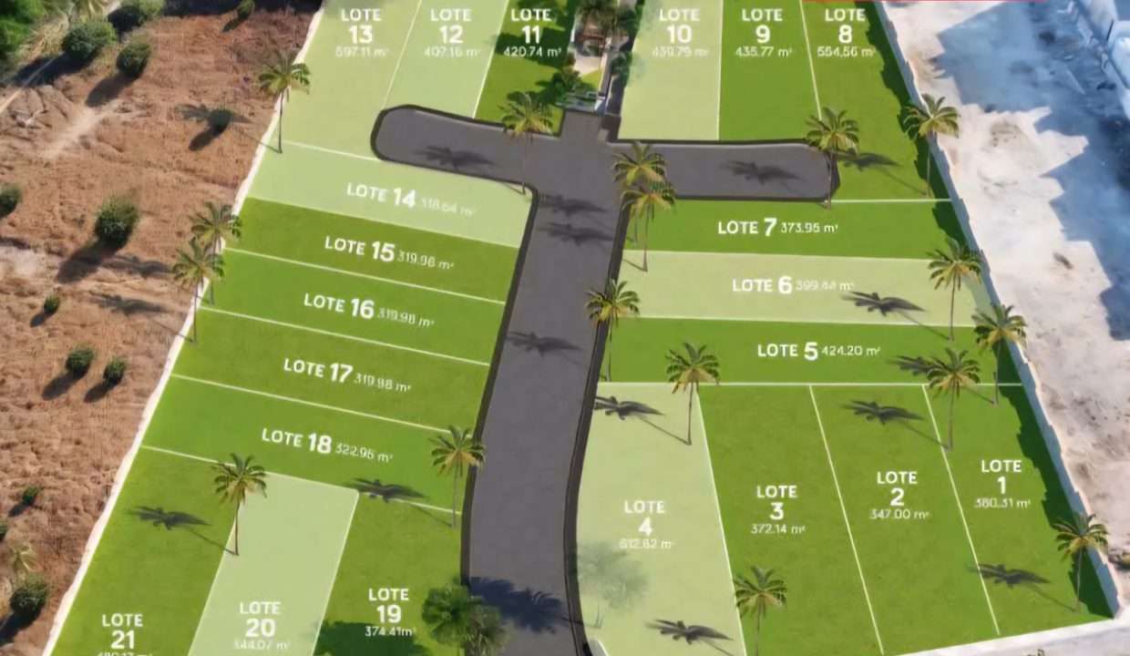 TERRENO - BARCELONA-EL -CID-MAZATLAN-SINALOA-VENTA (3)