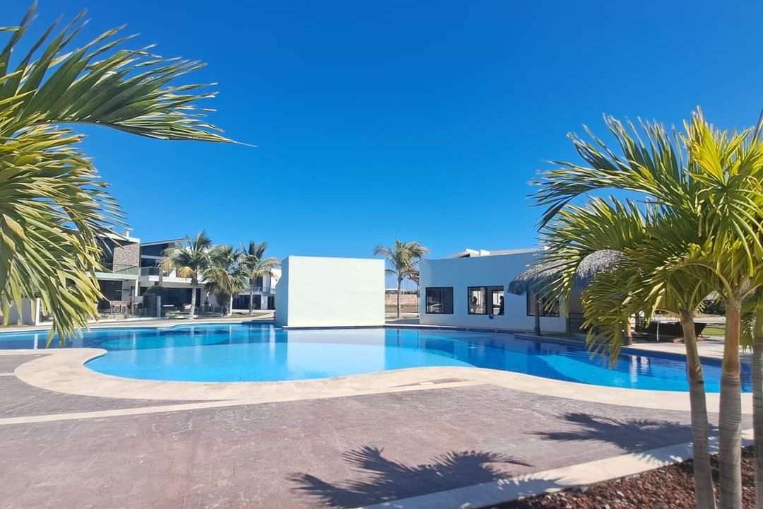 TERRENO-VENTA-PARAISO-MARINA (1)