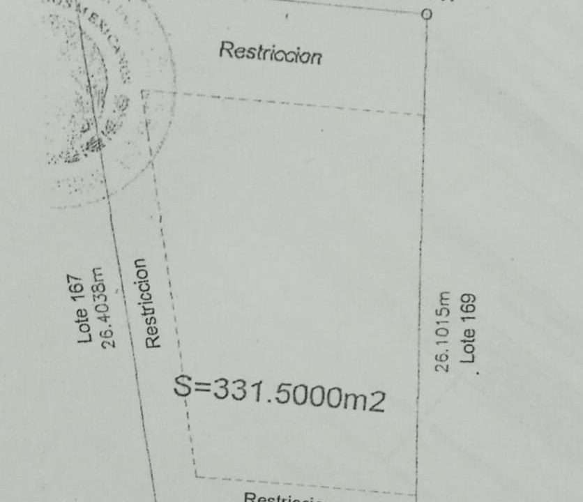 TERRENO-VENTA-PARAISO-MARINA (3)