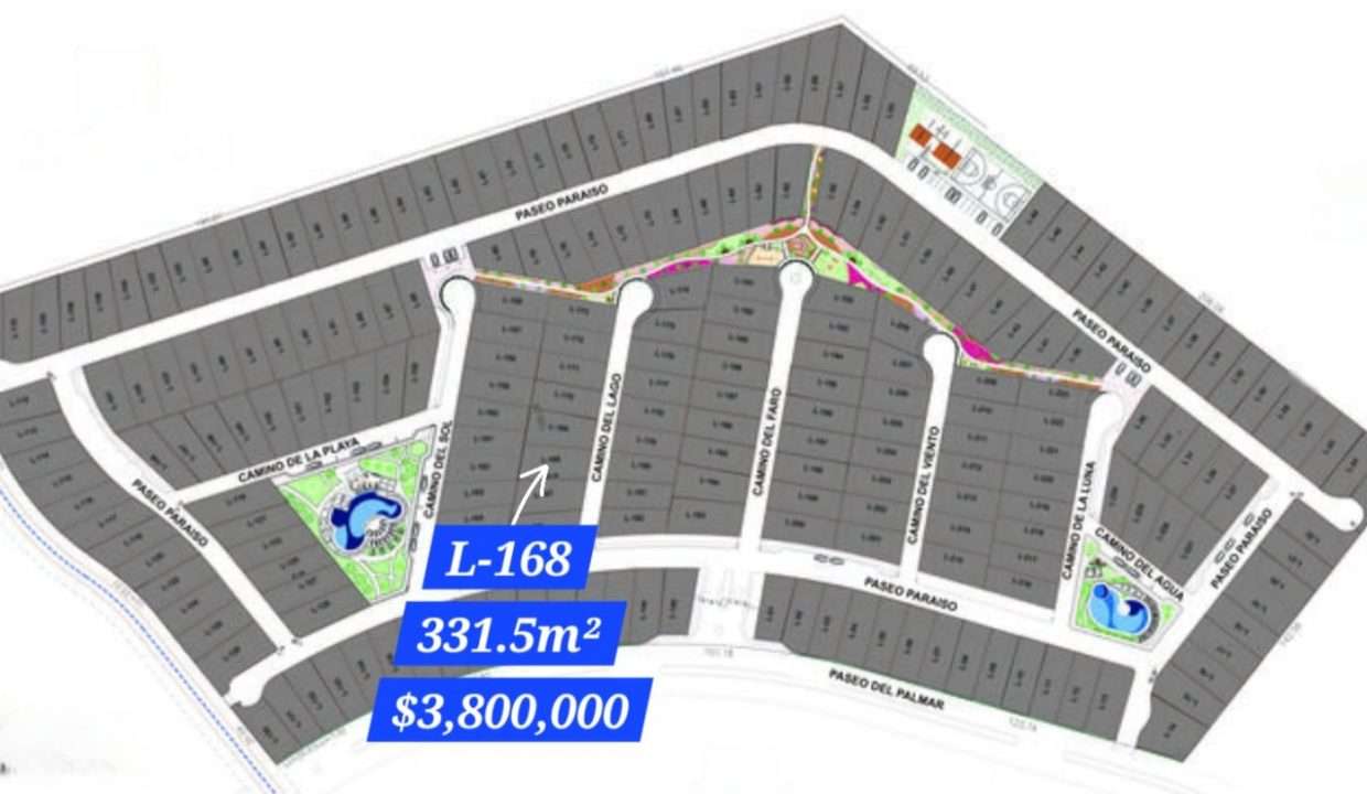 TERRENO-VENTA-PARAISO-MARINA (4)