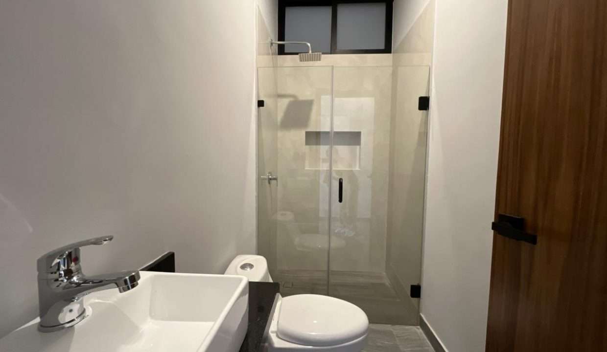 WhatsApp Image 2025-09-23 at 8.35.27 AM