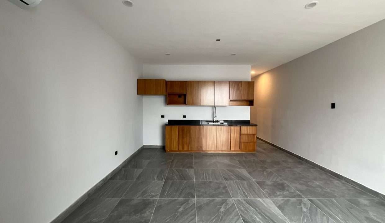 WhatsApp Image 2025-09-23 at 8.35.27 AM (3)