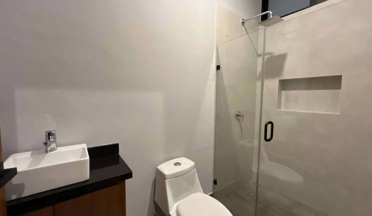 WhatsApp Image 2025-09-23 at 8.35.28 AM (1)