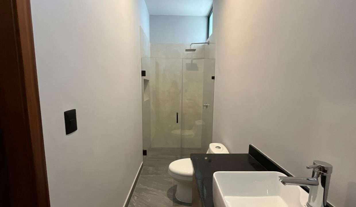 WhatsApp Image 2025-09-23 at 8.35.28 AM (2)