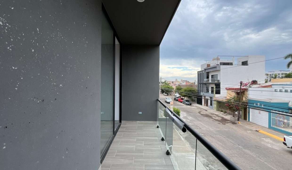 WhatsApp Image 2025-09-23 at 8.35.28 AM (6)