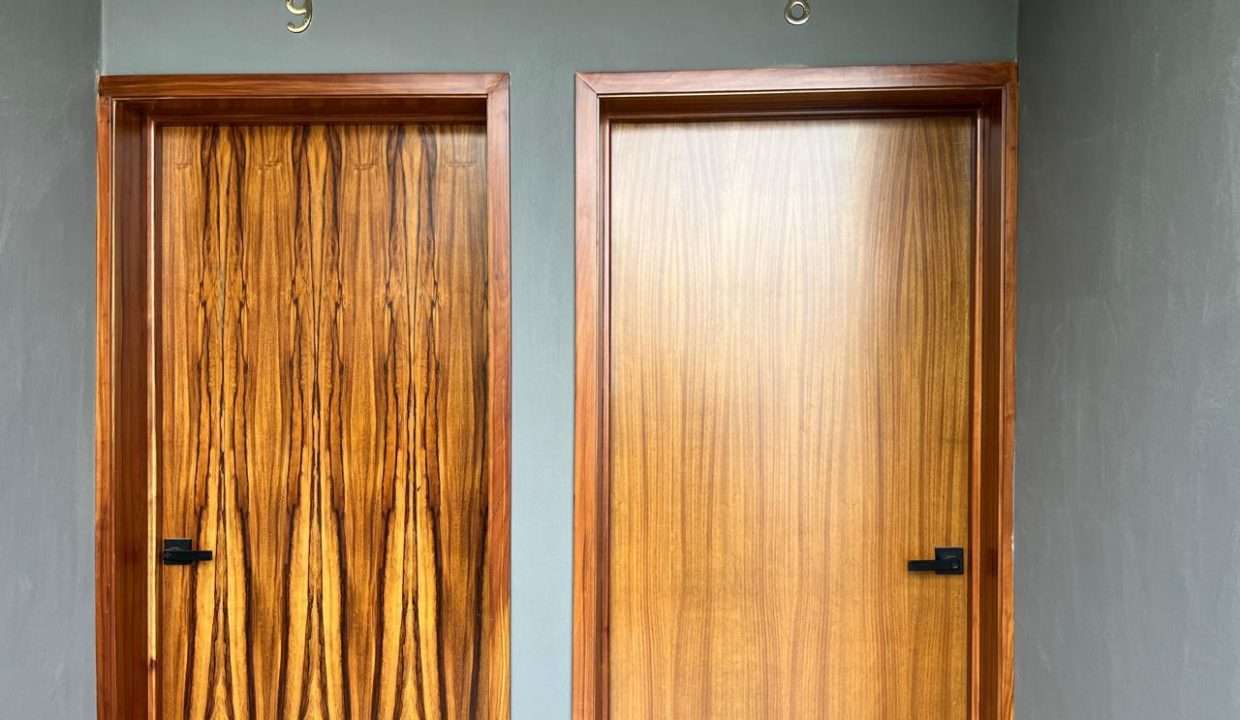 WhatsApp Image 2025-09-23 at 8.35.28 AM (7)