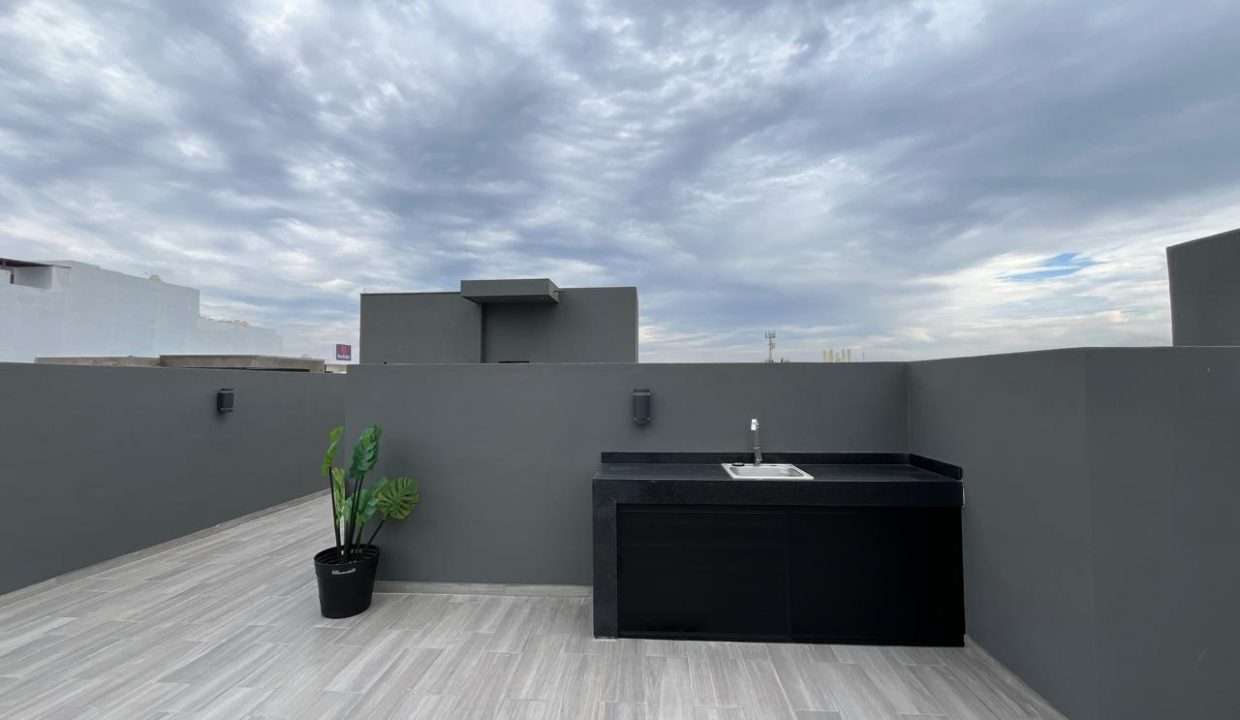 WhatsApp Image 2025-09-23 at 8.35.29 AM (1)