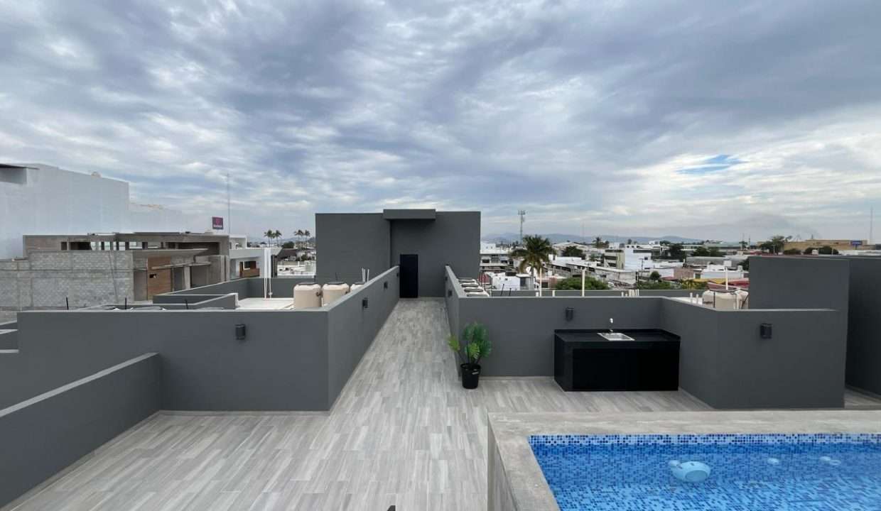 WhatsApp Image 2025-09-23 at 8.35.29 AM