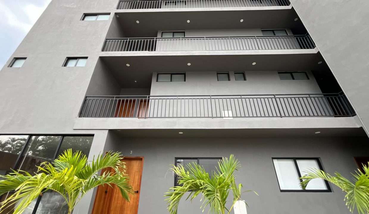 WhatsApp Image 2025-09-23 at 8.35.29 AM (3)