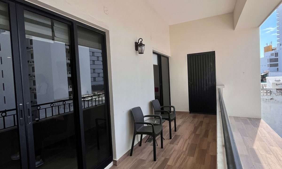 departamento-blue-life-zona-dorada-mazatlan-sinaloa-venta (10)