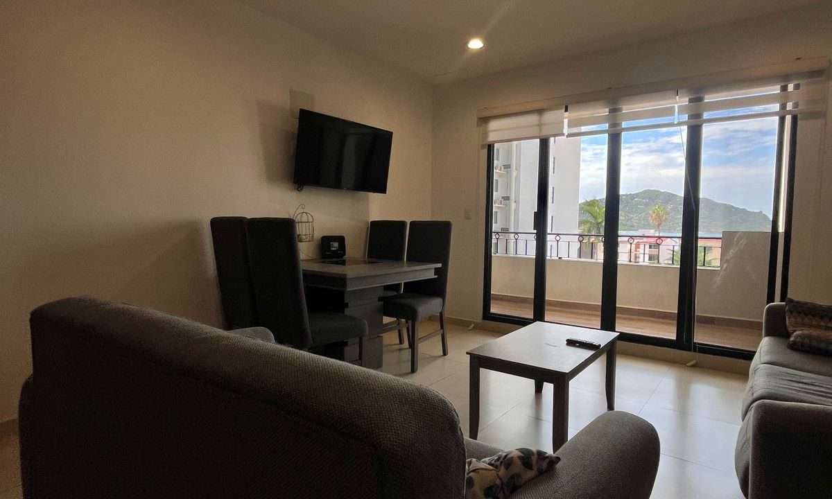 departamento-blue-life-zona-dorada-mazatlan-sinaloa-venta (11)