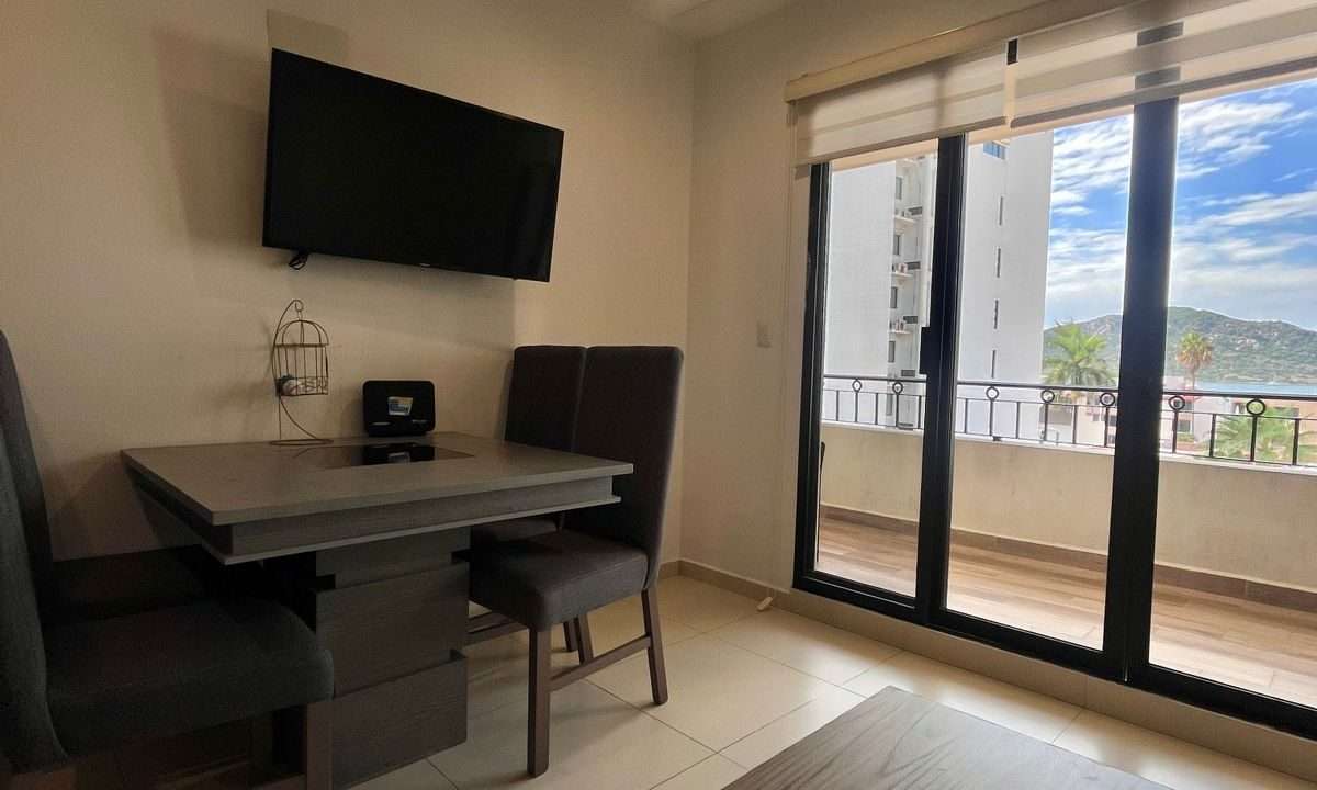departamento-blue-life-zona-dorada-mazatlan-sinaloa-venta (13)
