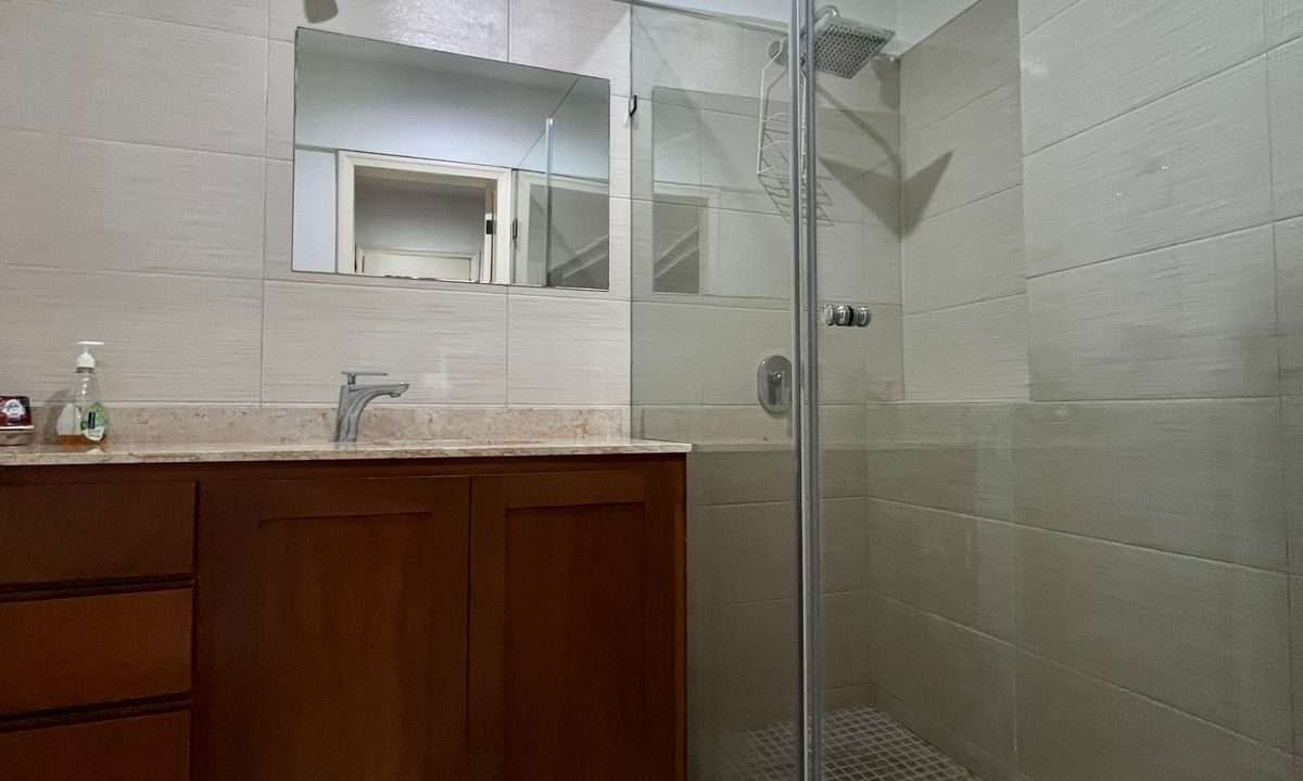 departamento-blue-life-zona-dorada-mazatlan-sinaloa-venta (14)