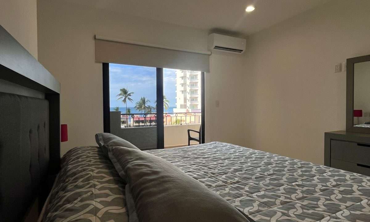 departamento-blue-life-zona-dorada-mazatlan-sinaloa-venta (15)