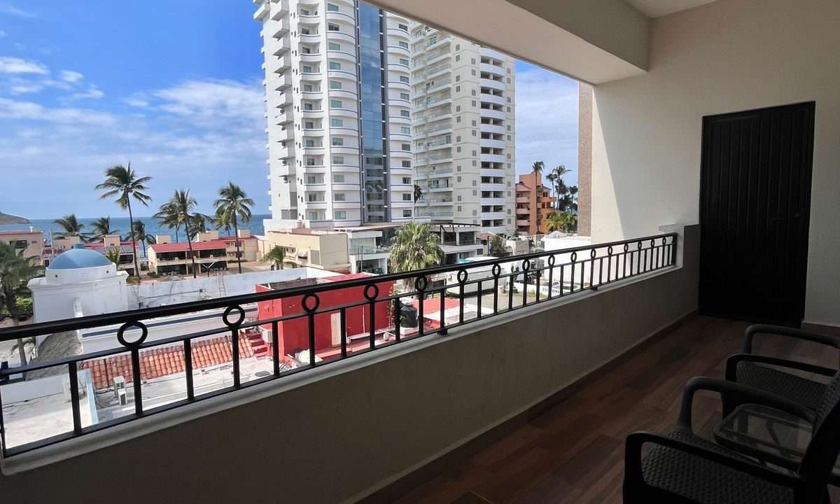 departamento-blue-life-zona-dorada-mazatlan-sinaloa-venta (16)