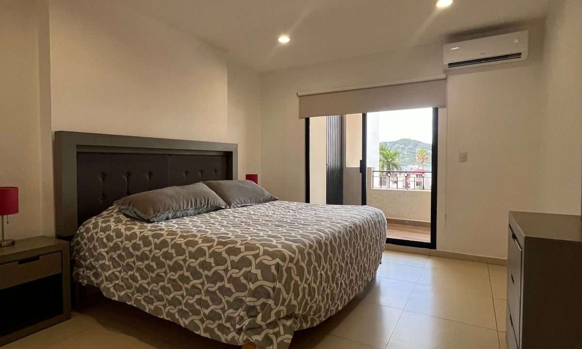 departamento-blue-life-zona-dorada-mazatlan-sinaloa-venta (17)
